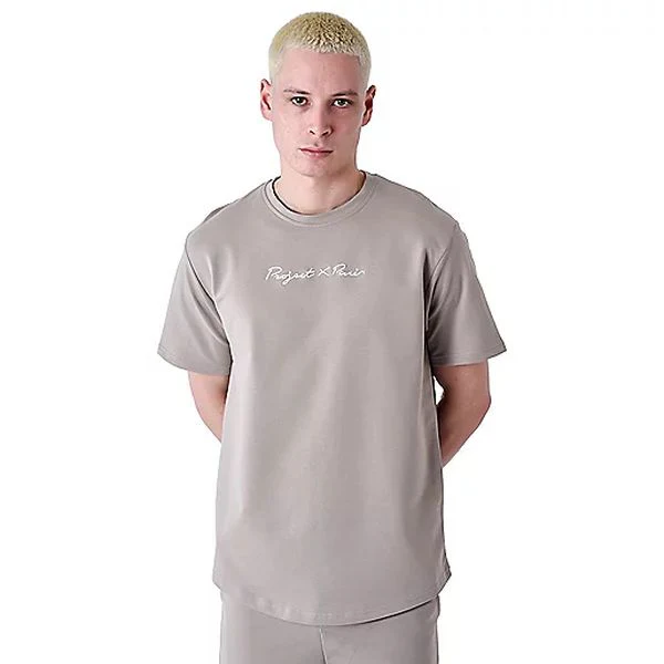 Image du produit 13
