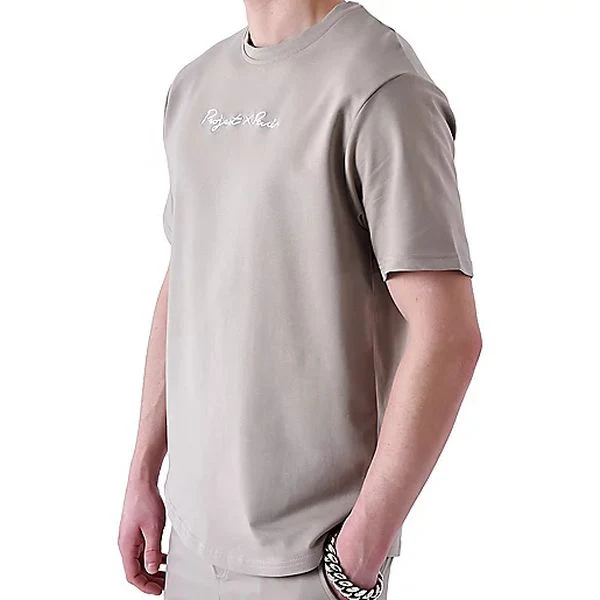Image du produit 21