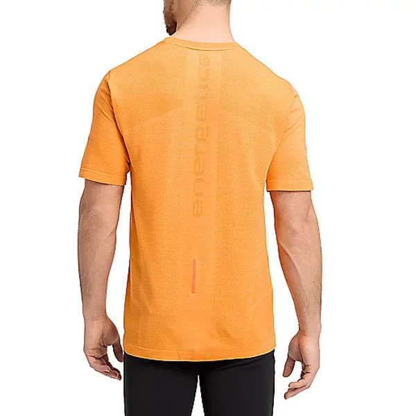 Image du produit 14