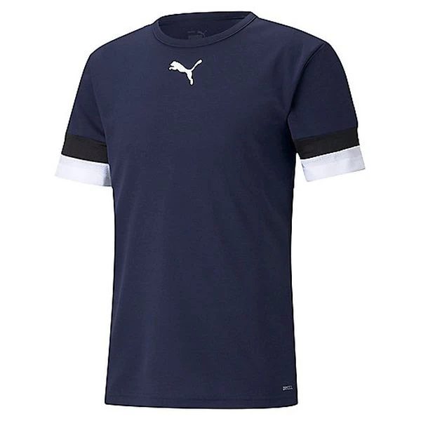 Image du produit 13