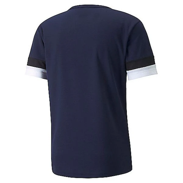 Image du produit 14