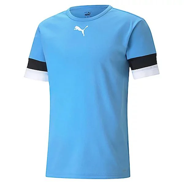 Image du produit 15