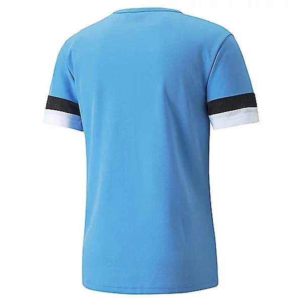 Image du produit 16