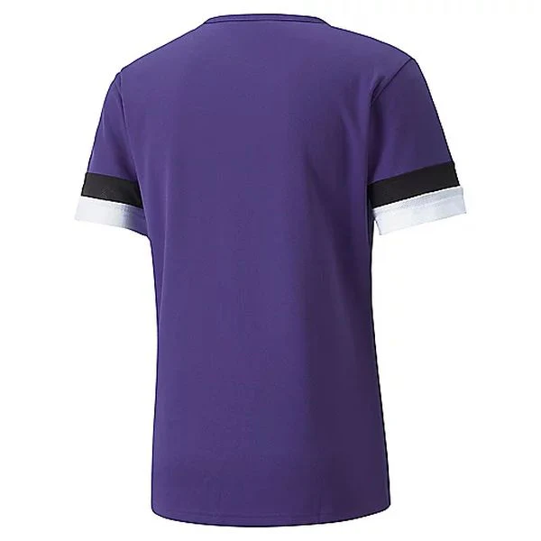 Image du produit 17
