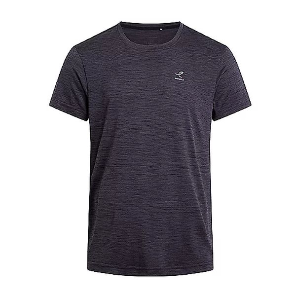 Image du produit 13