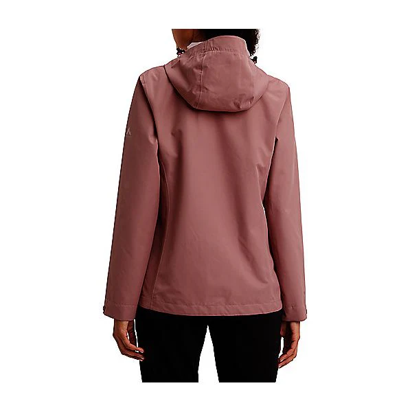 Image du produit 11
