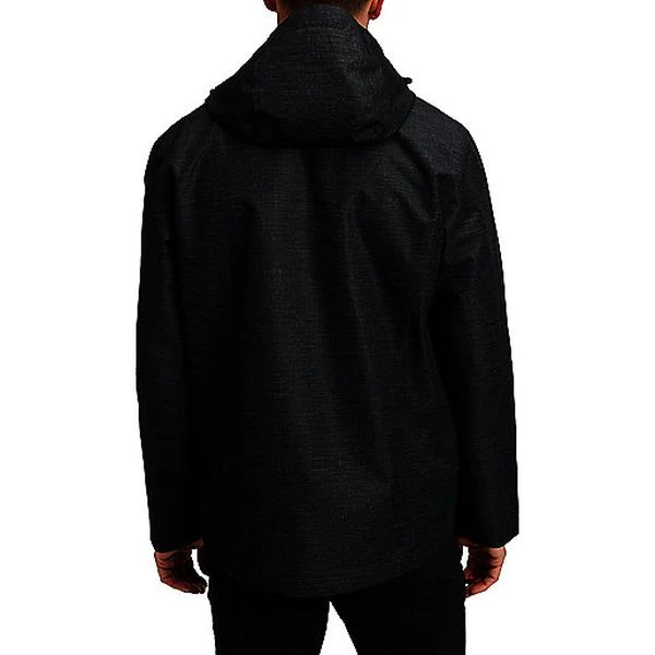 Image du produit 15