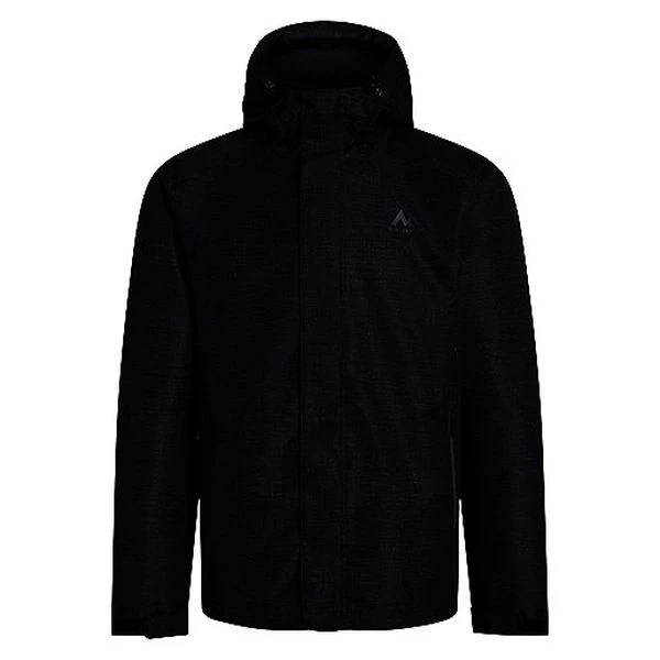 Image du produit 16