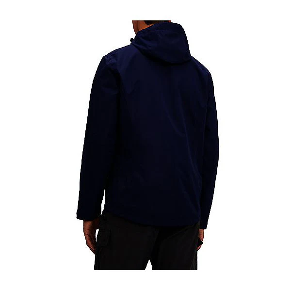 Image du produit 10