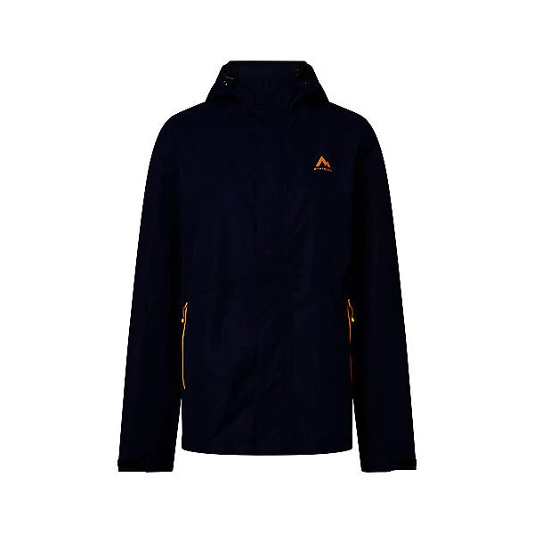 Image du produit 12