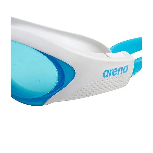 Image du produit 16