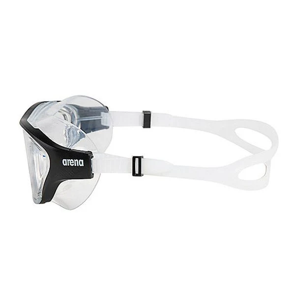Image du produit 20