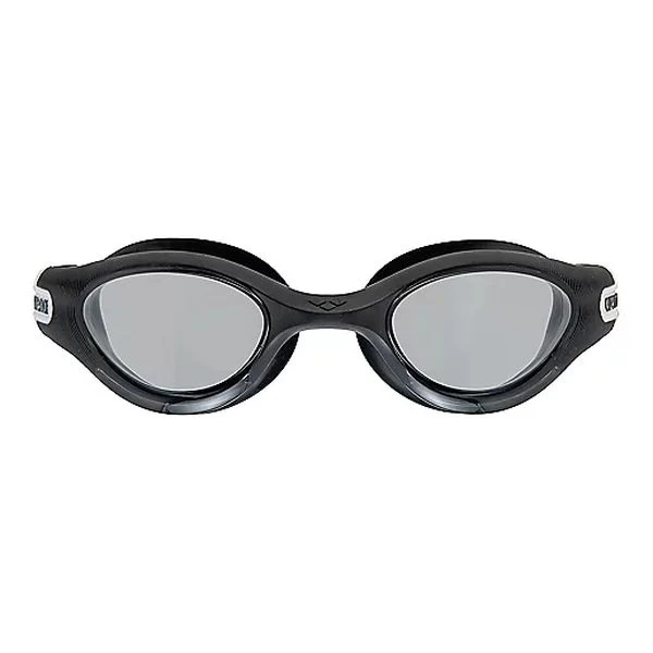 Image du produit 15