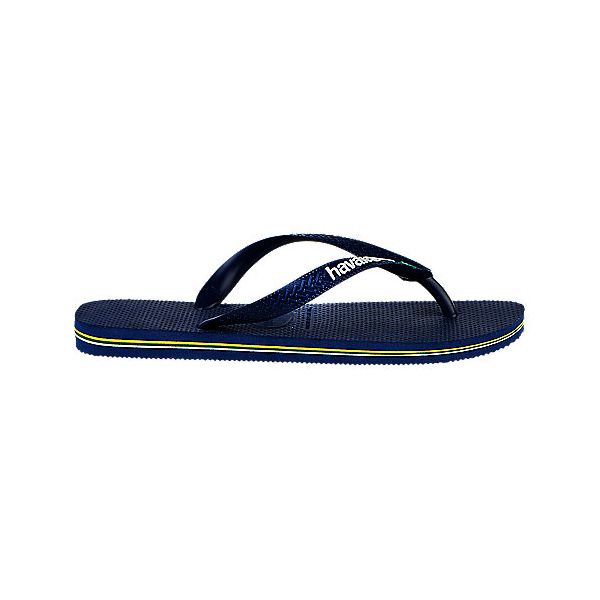 Image du produit 15