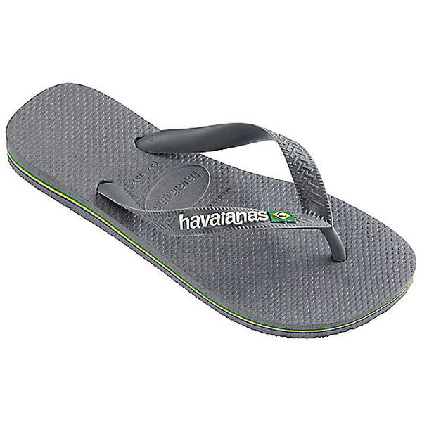 Image du produit 18