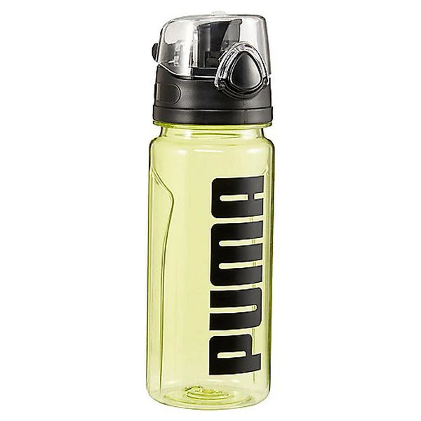 Image du produit 15