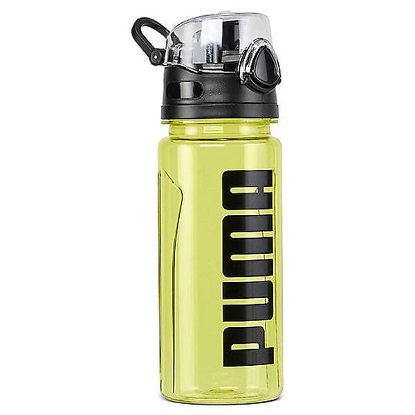 Image du produit 16