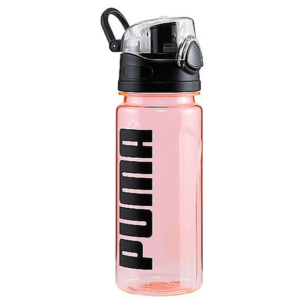 Image du produit 17