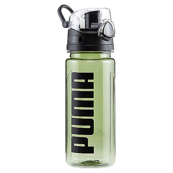 Image du produit 18