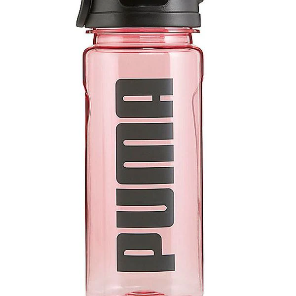 Image du produit 22