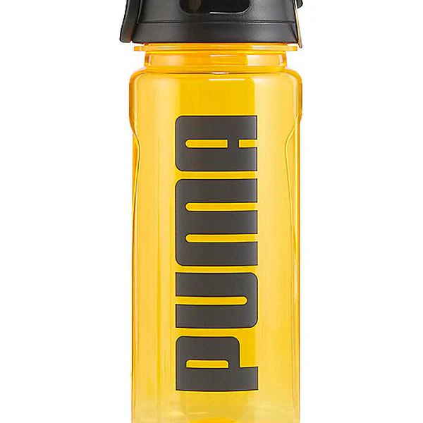 Image du produit 24