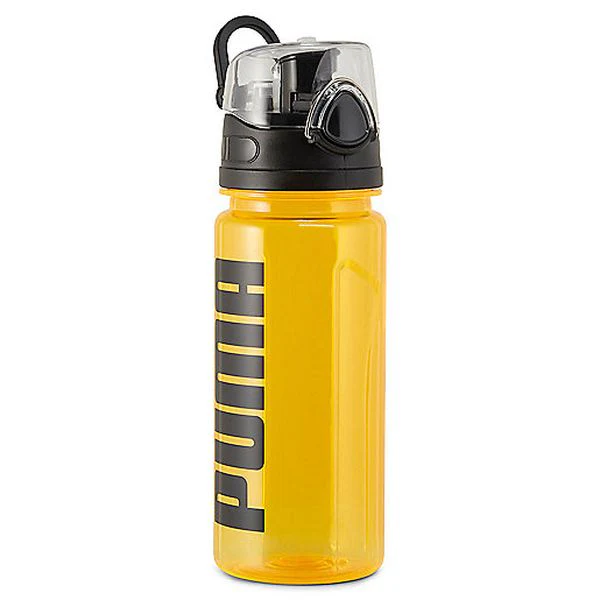 Image du produit 25