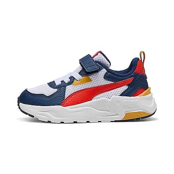 Image du produit 15