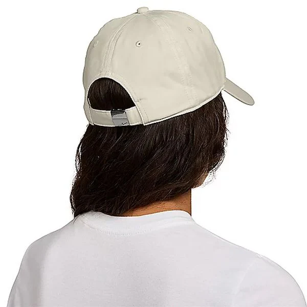 Image du produit 16