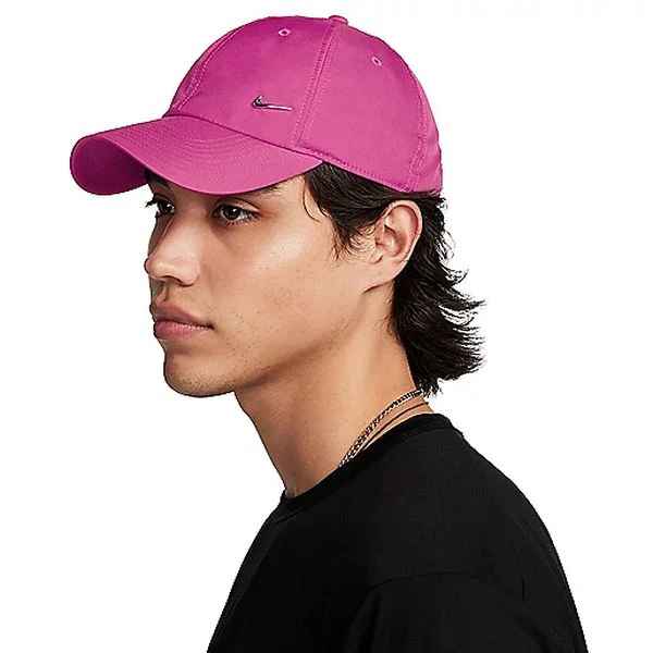 Image du produit 18