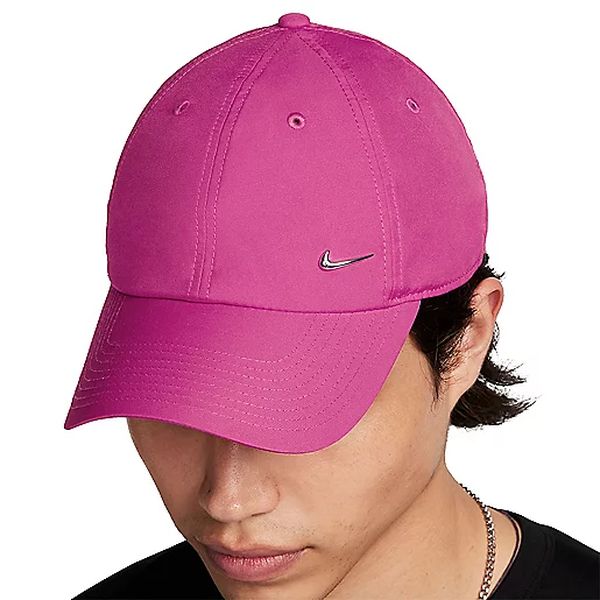 Image du produit 19