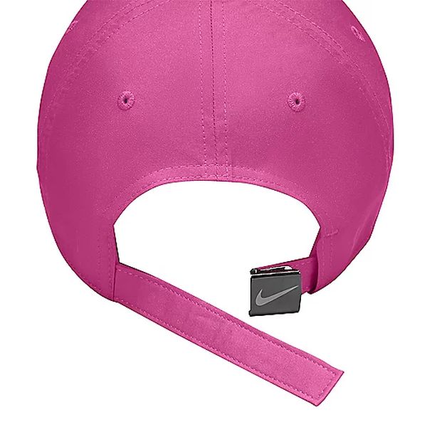 Image du produit 20