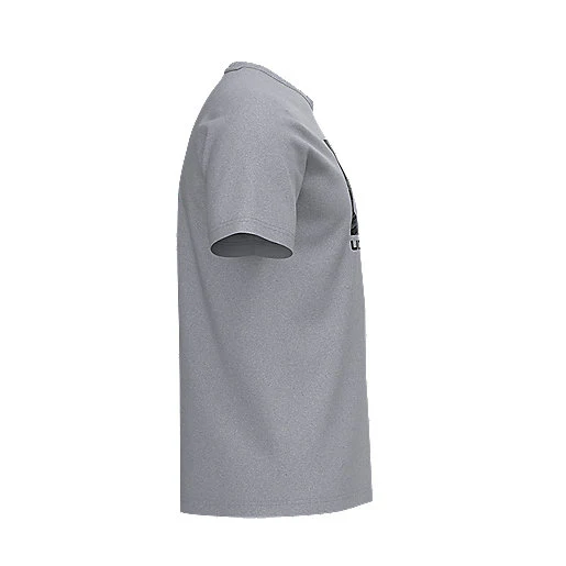 Image du produit 15