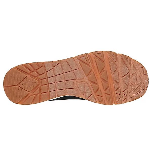 Image du produit 15