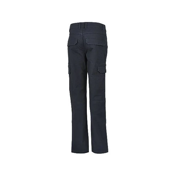 Image du produit 8