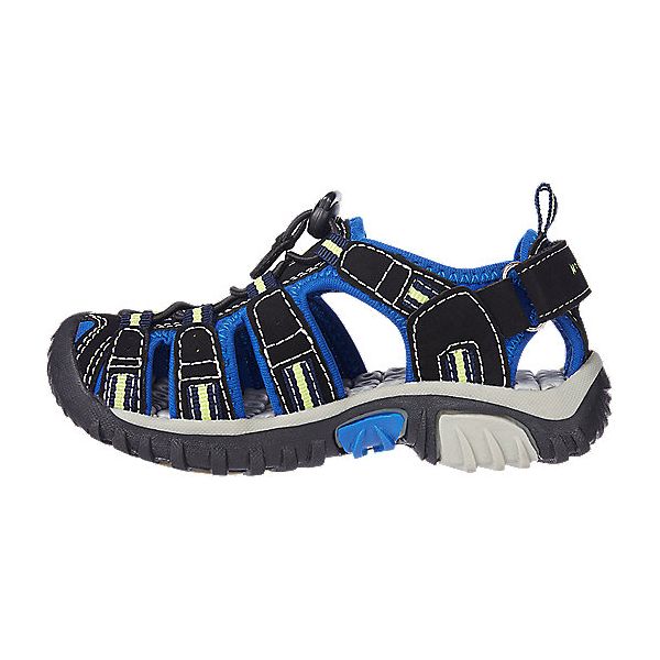 Image du produit 12