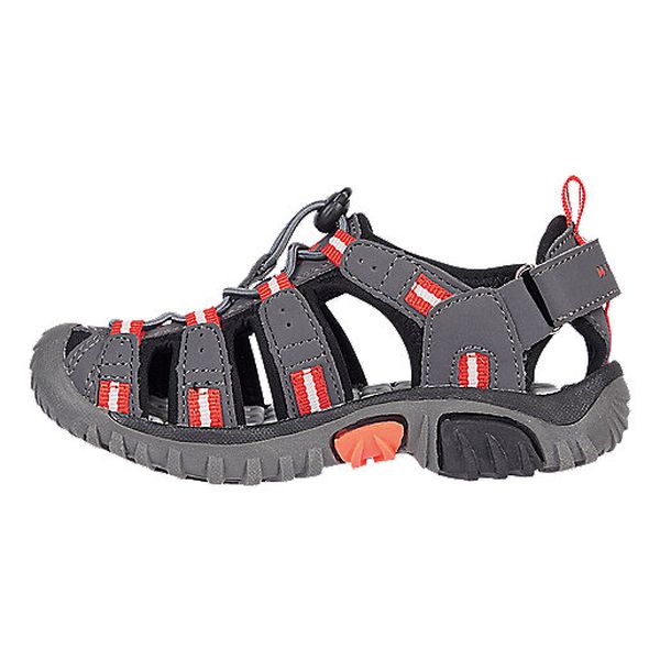 Image du produit 19