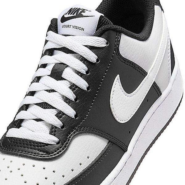 Image du produit 19
