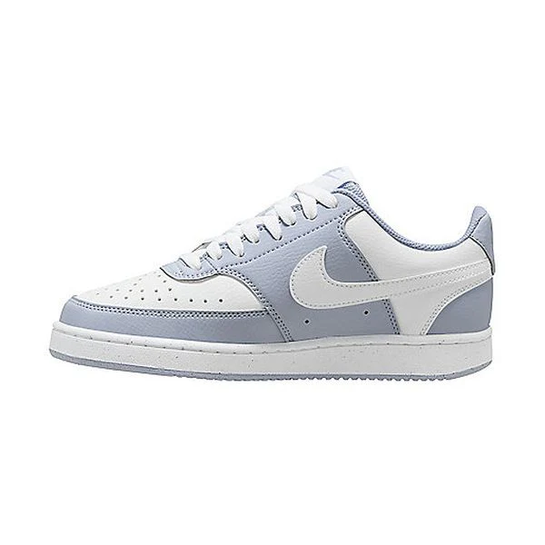 Image du produit 24