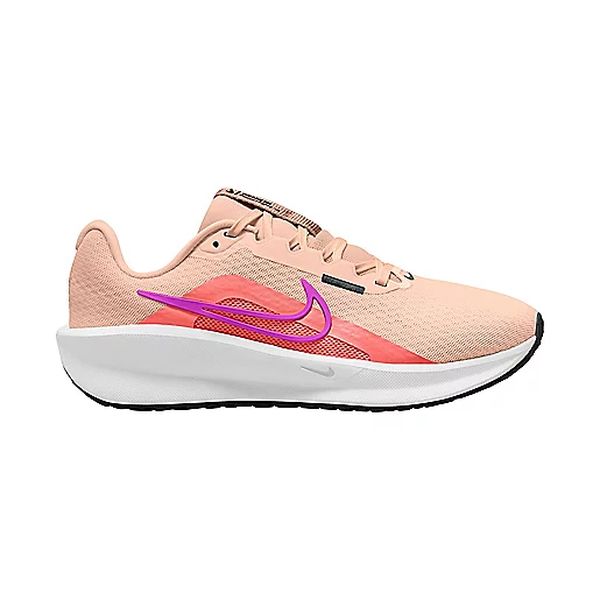 Image du produit 15