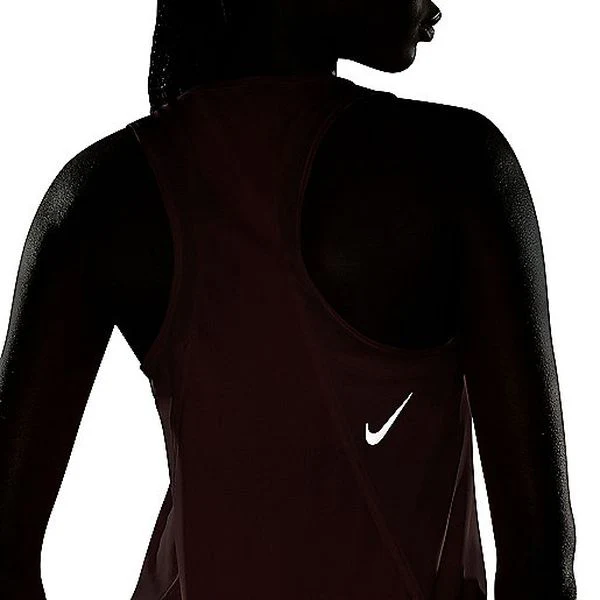 Image du produit 15