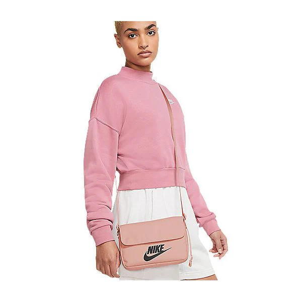 Image du produit 13