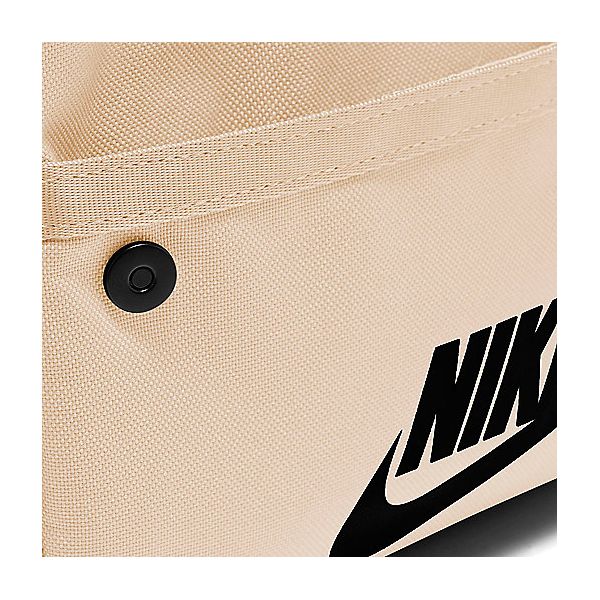 Image du produit 19