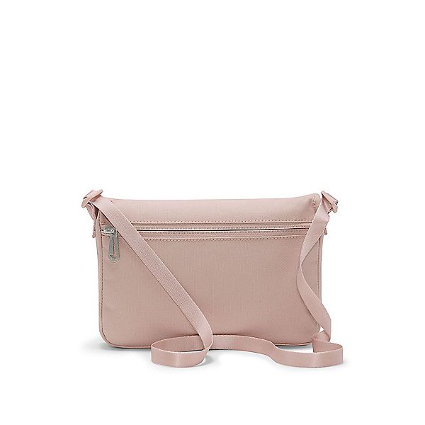 Image du produit 27
