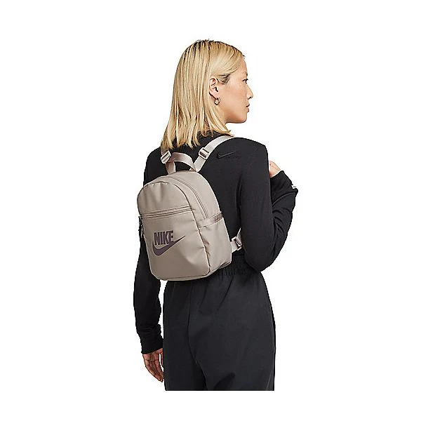 Image du produit 25
