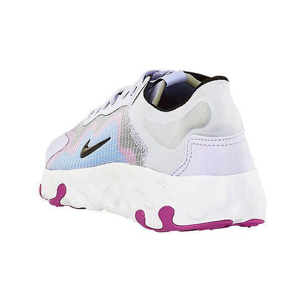 Image du produit 13