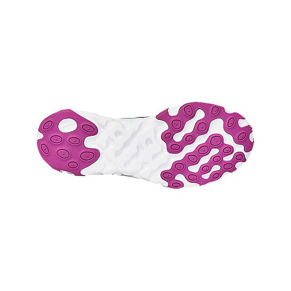 Image du produit 14