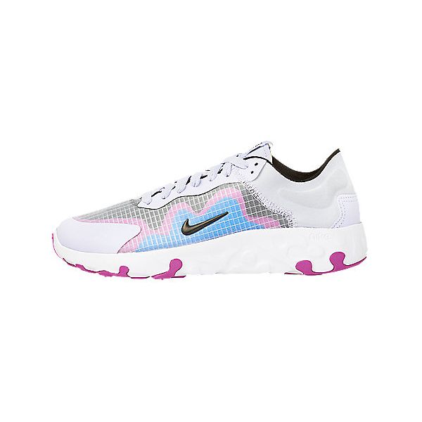 Image du produit 15
