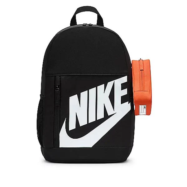 Image du produit 12