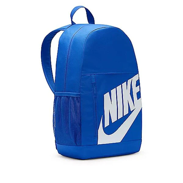 Image du produit 13