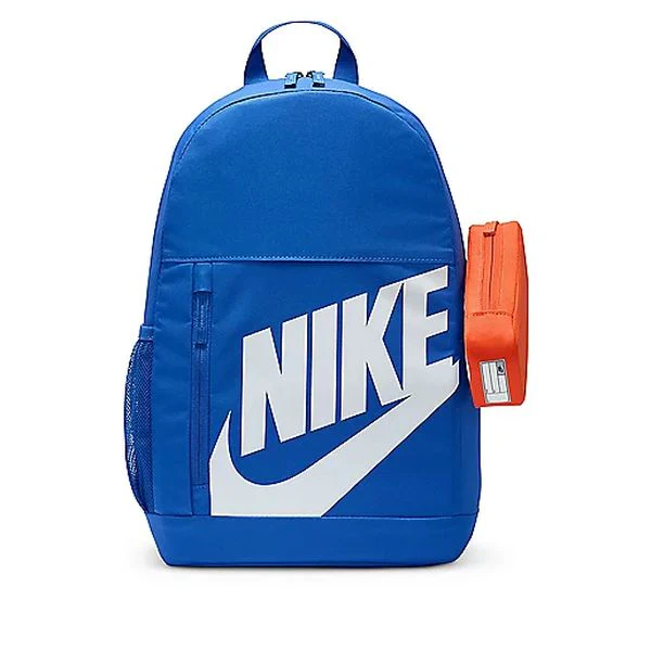 Image du produit 18
